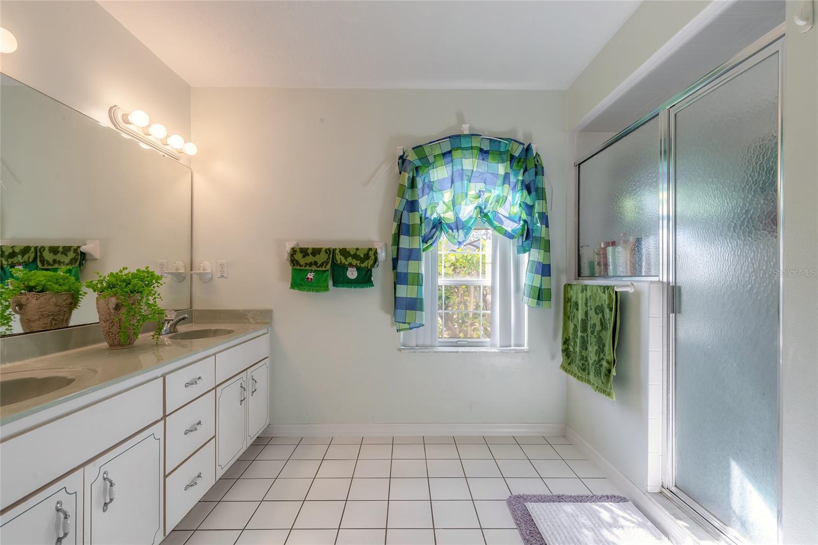 PALM COAST SEC 24 - Residential