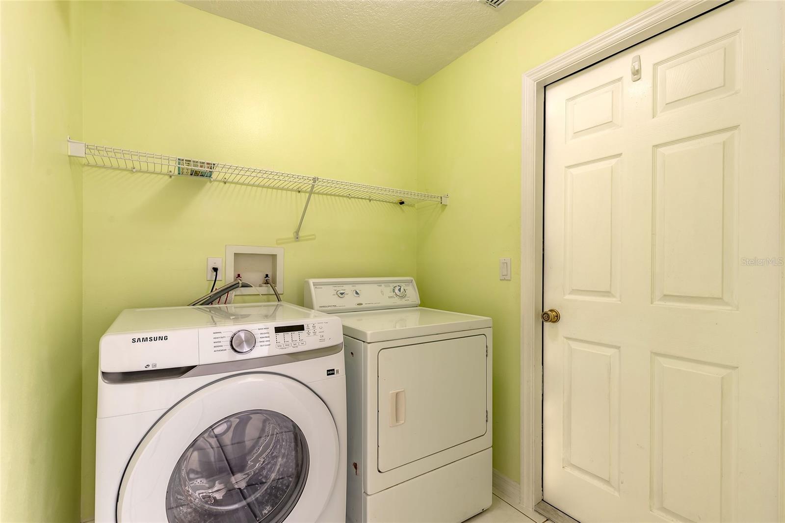 PALM COAST SEC 24 - Residential