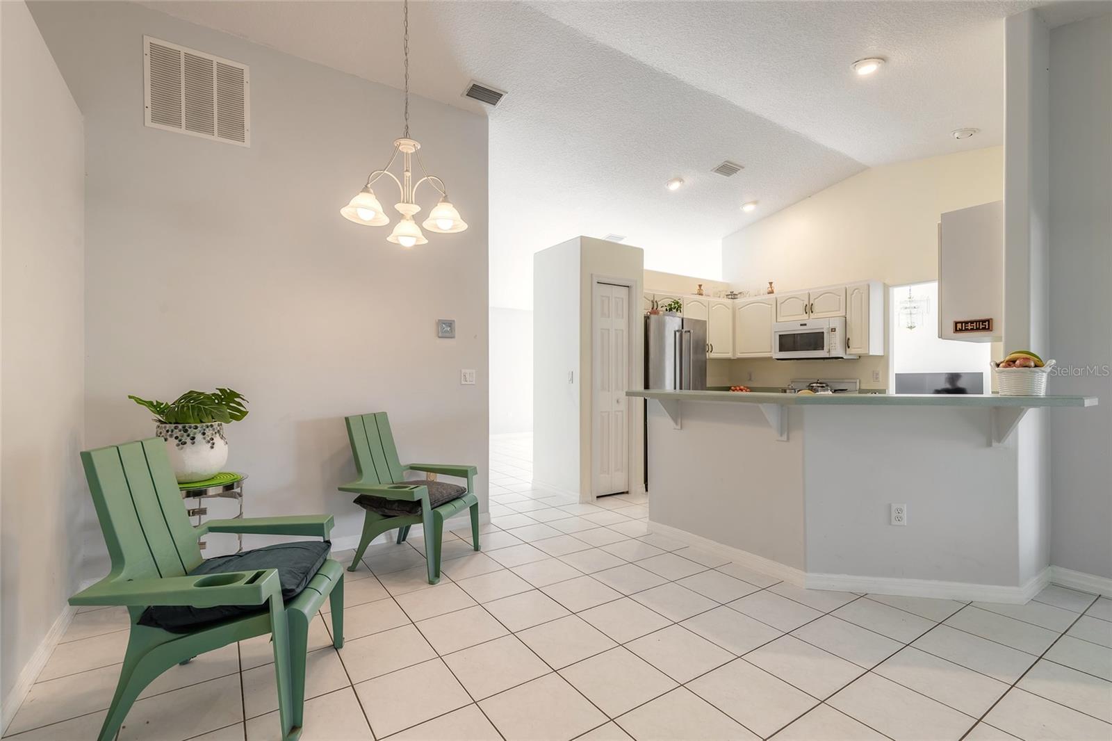 PALM COAST SEC 24 - Residential