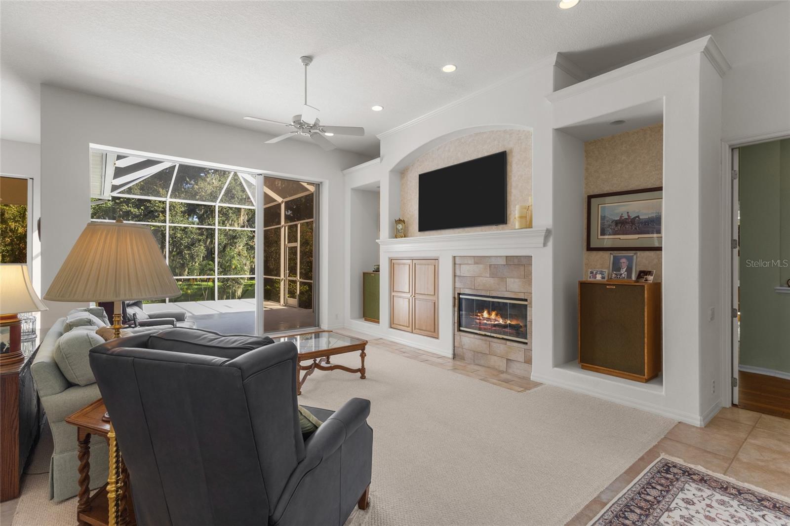 2686 DICK WILSON DRIVE