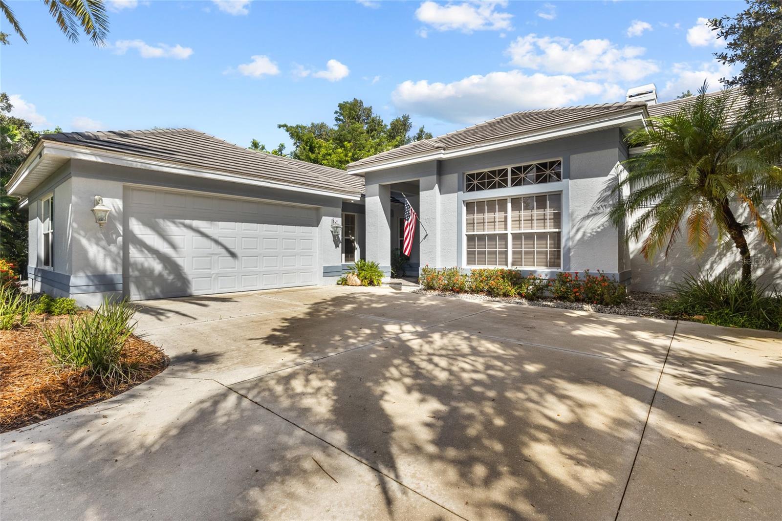 2686 DICK WILSON DRIVE