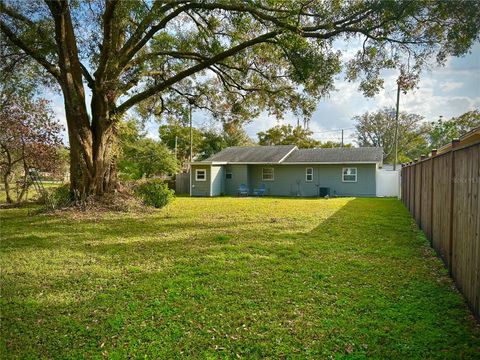 A home in ORLANDO