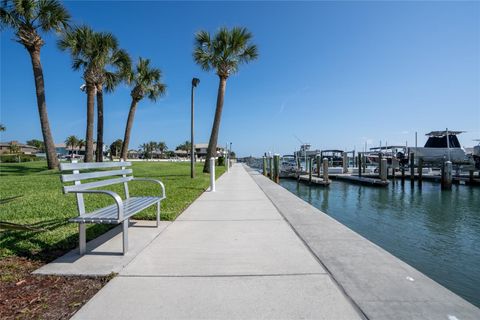 A home in NEW SMYRNA BEACH