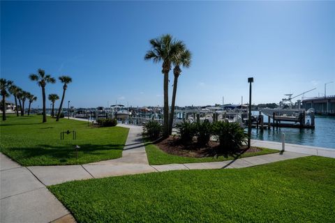 A home in NEW SMYRNA BEACH