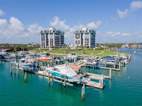 A home in NEW SMYRNA BEACH