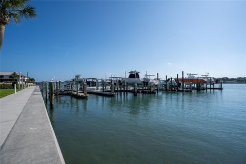 A home in NEW SMYRNA BEACH