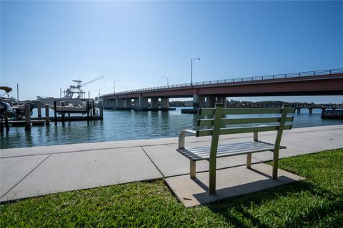 A home in NEW SMYRNA BEACH