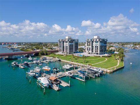 A home in NEW SMYRNA BEACH