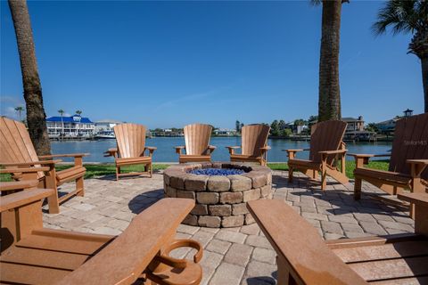 A home in NEW SMYRNA BEACH