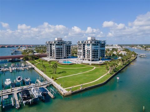 A home in NEW SMYRNA BEACH