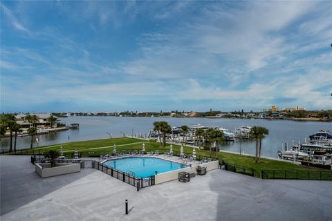 A home in NEW SMYRNA BEACH