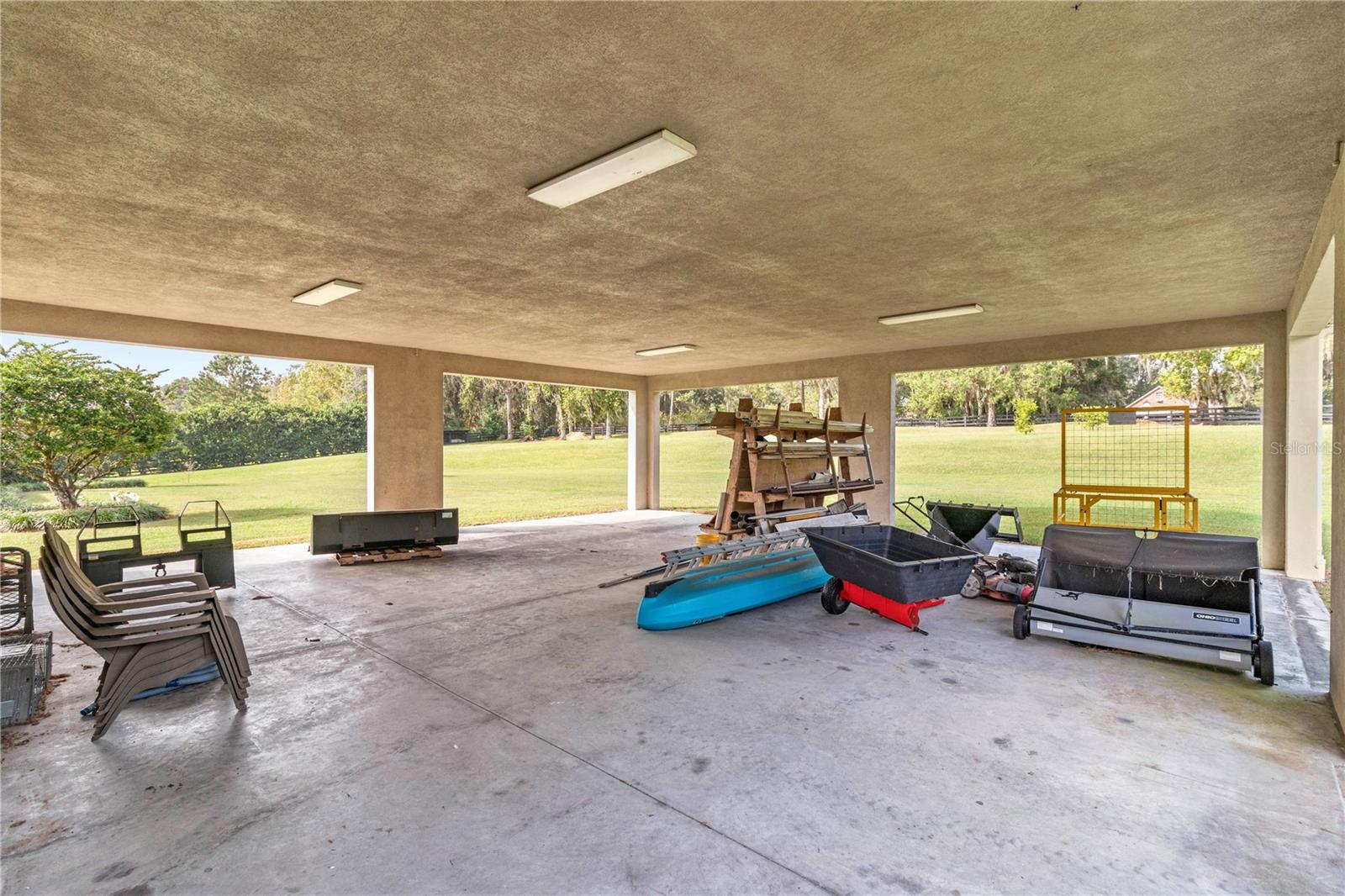 SPRING GROVE - Residential