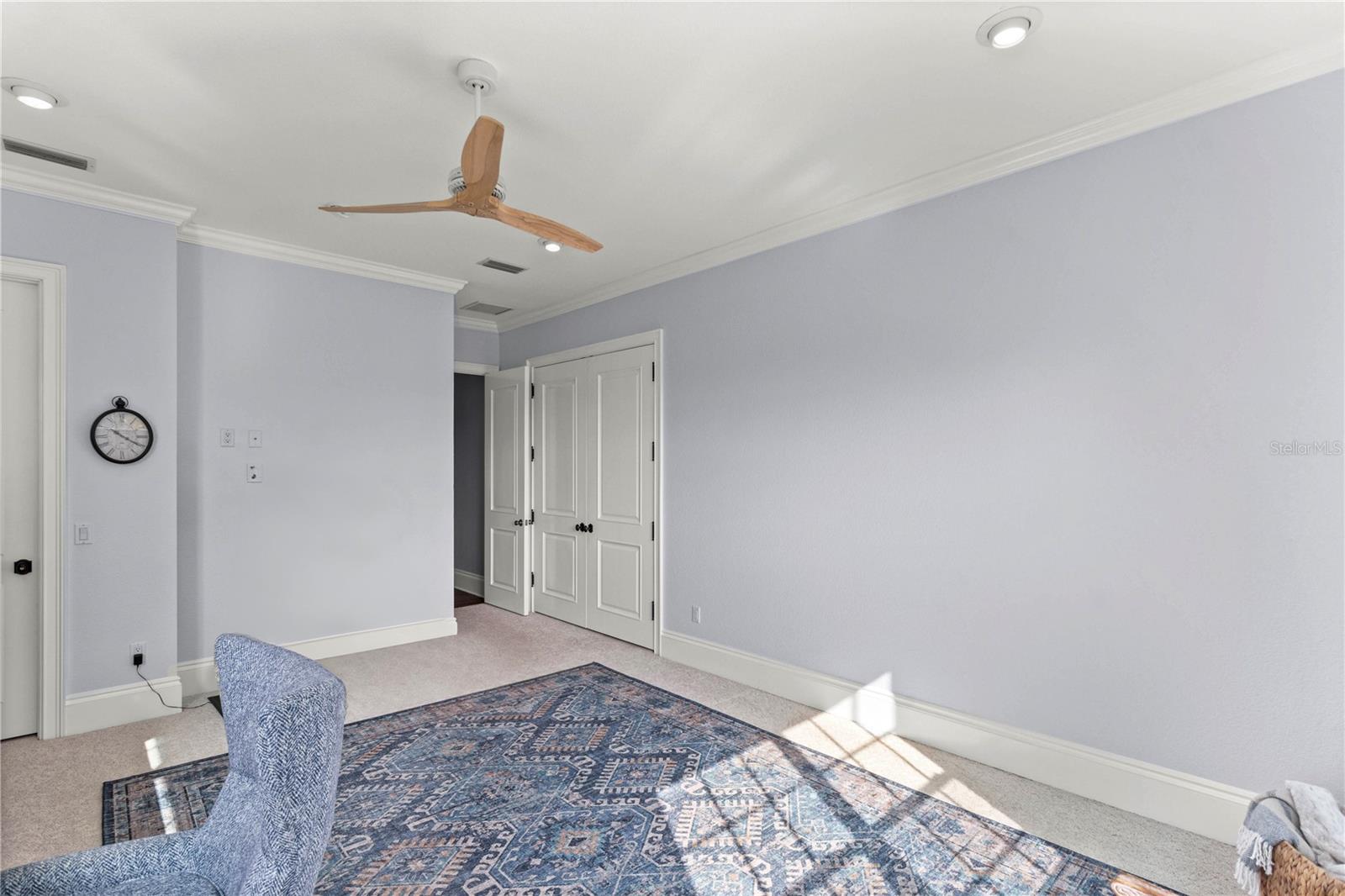 SPRING GROVE - Residential