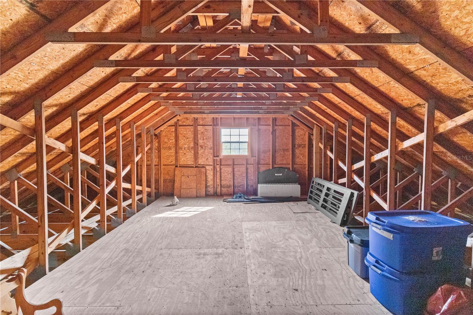 SPRING GROVE - Residential