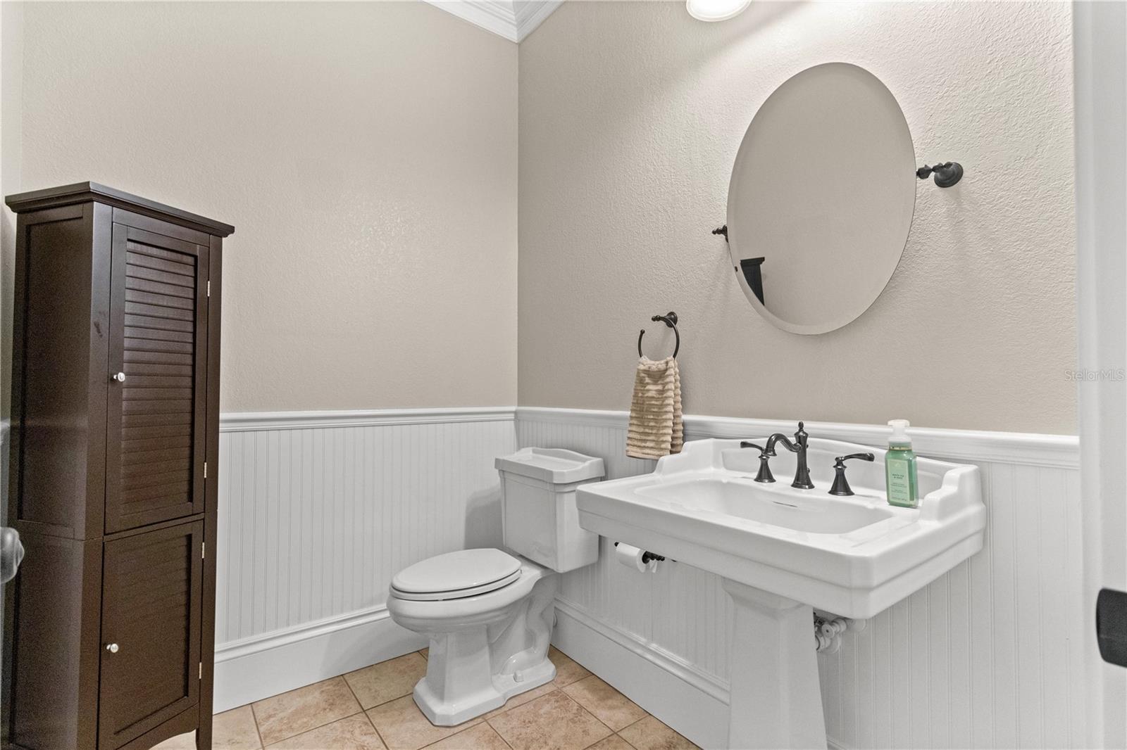 SPRING GROVE - Residential