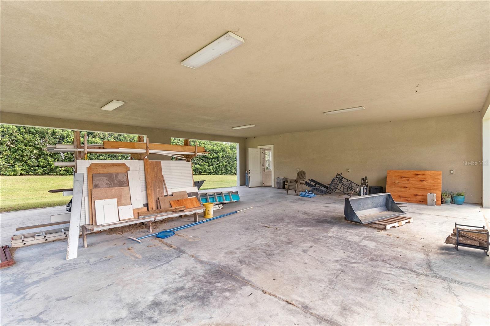 SPRING GROVE - Residential