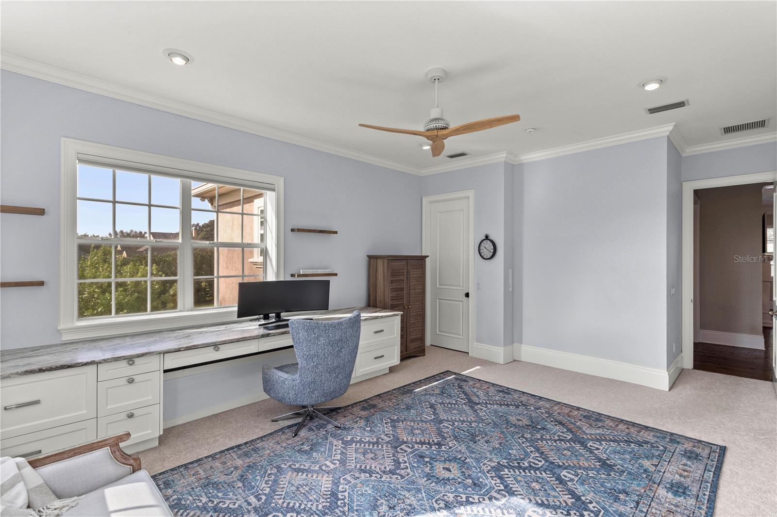 SPRING GROVE - Residential