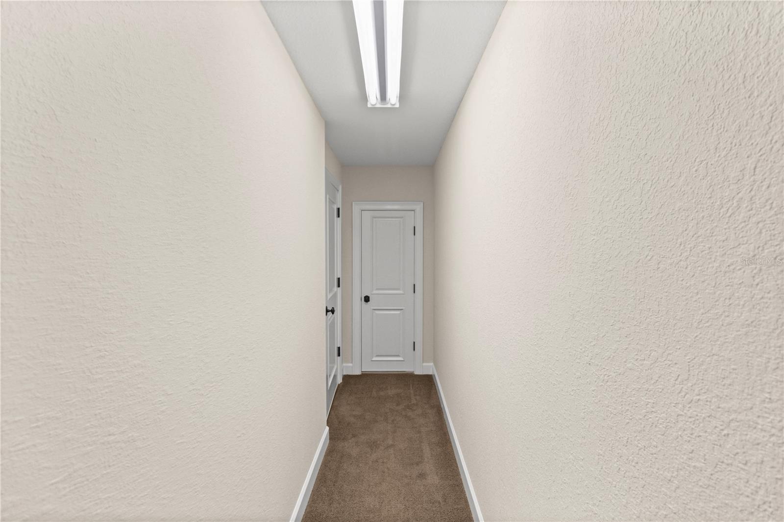 SPRING GROVE - Residential