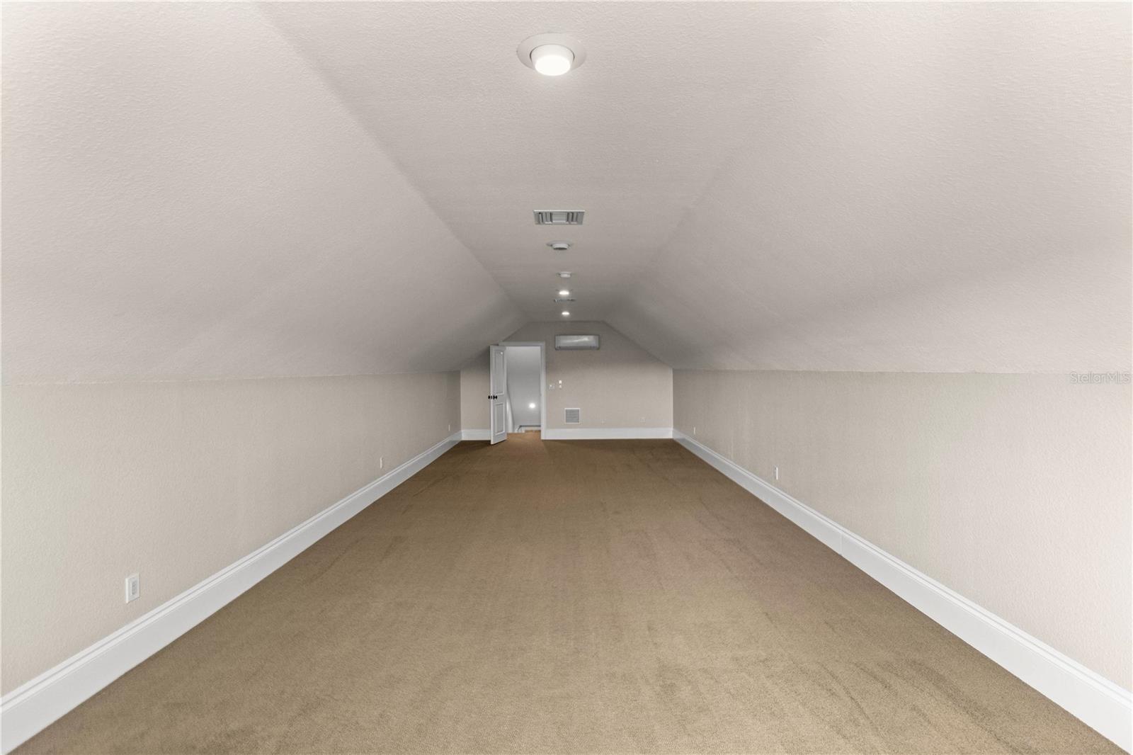 SPRING GROVE - Residential