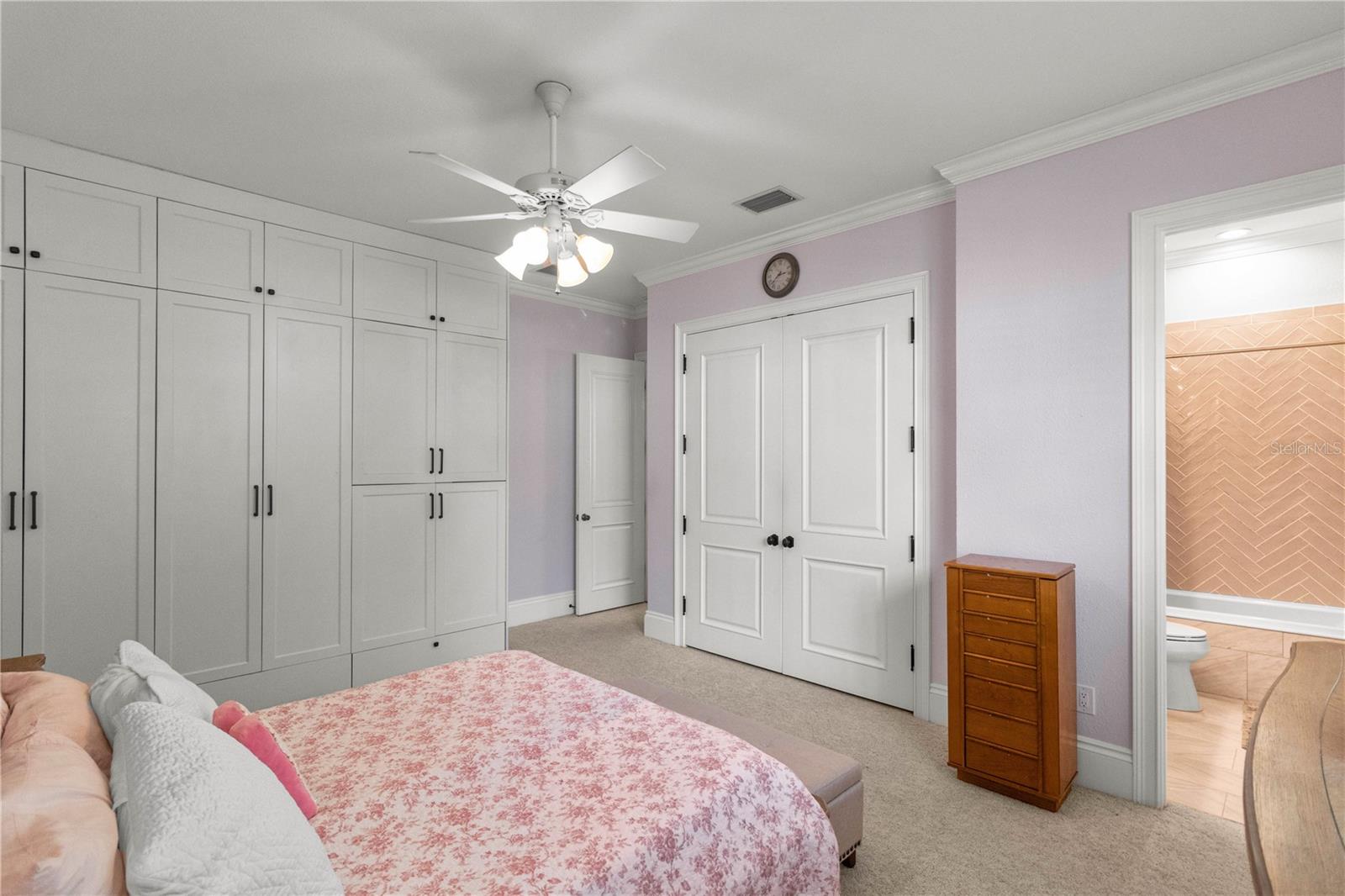 SPRING GROVE - Residential