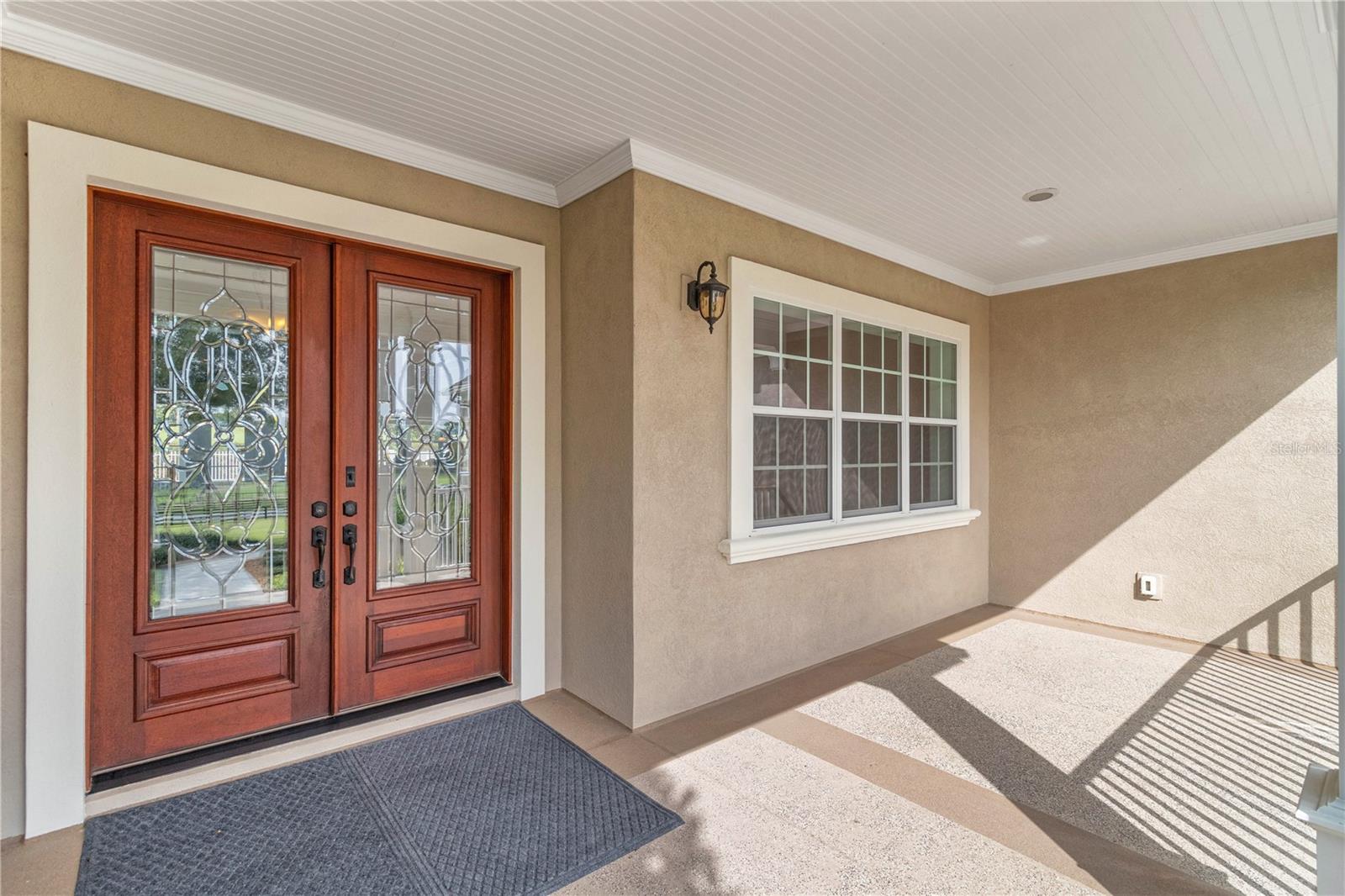 SPRING GROVE - Residential