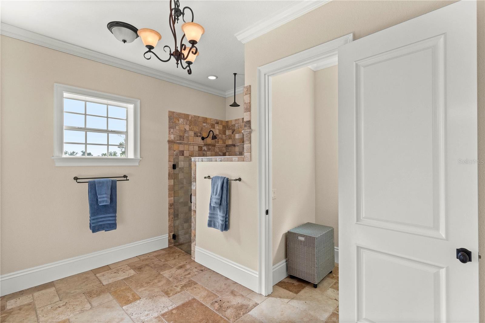 SPRING GROVE - Residential