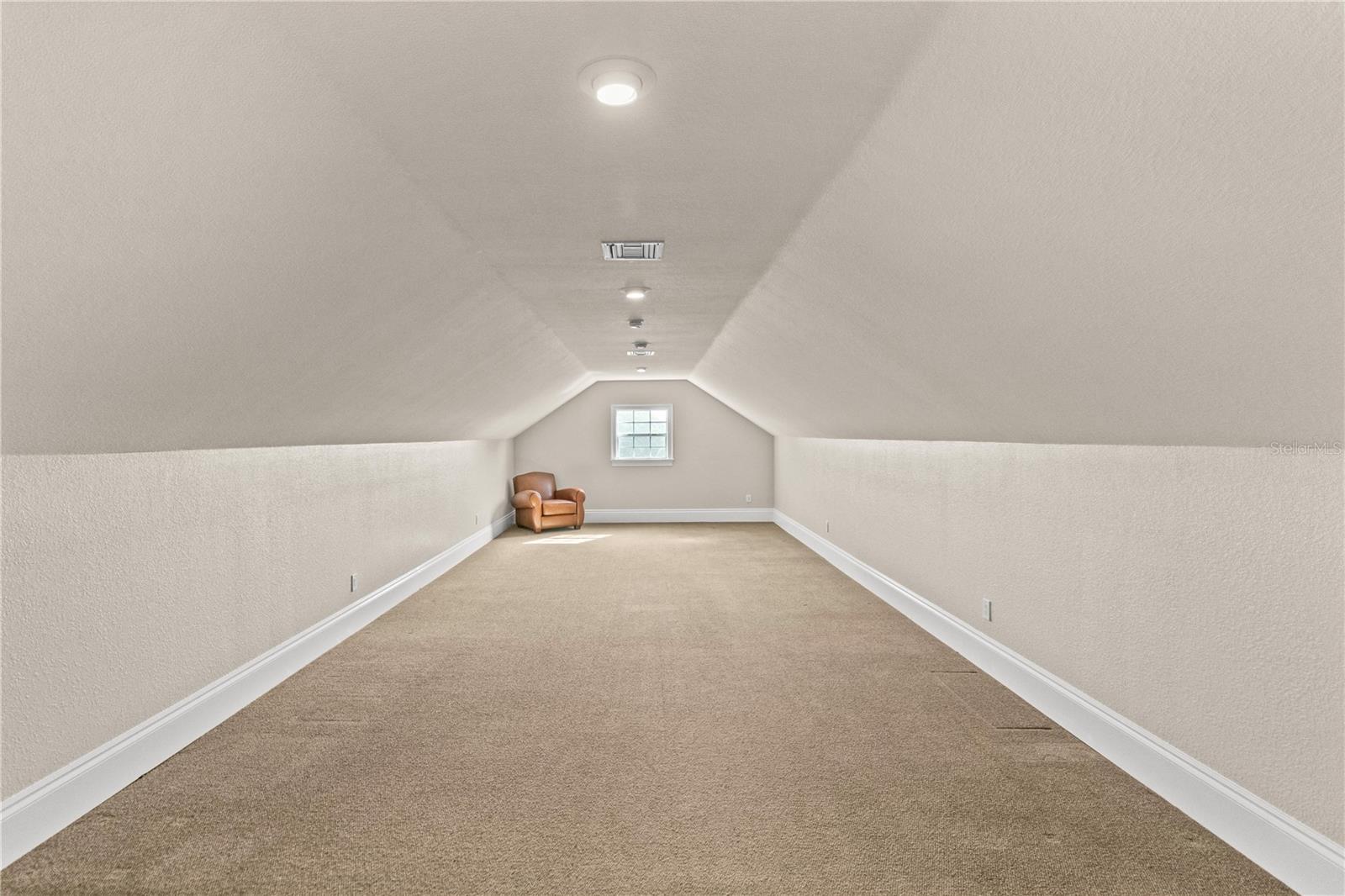 SPRING GROVE - Residential