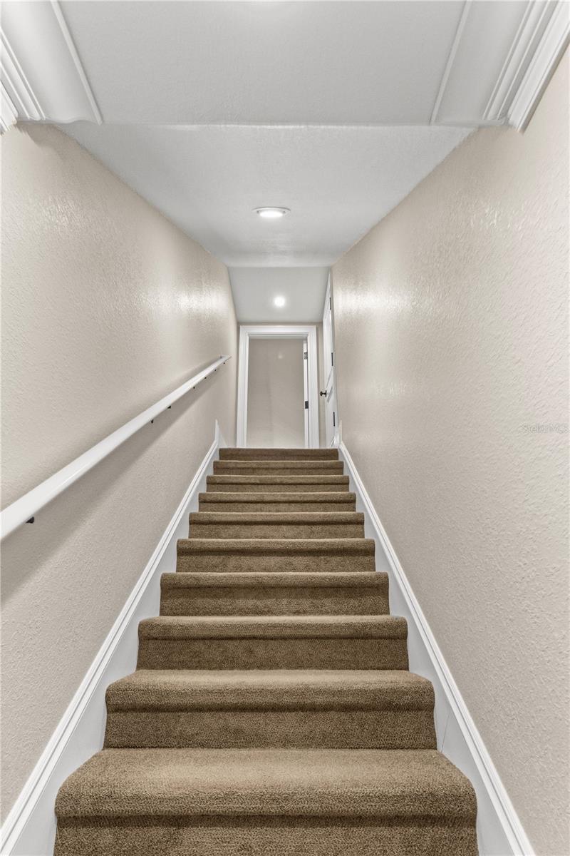 SPRING GROVE - Residential