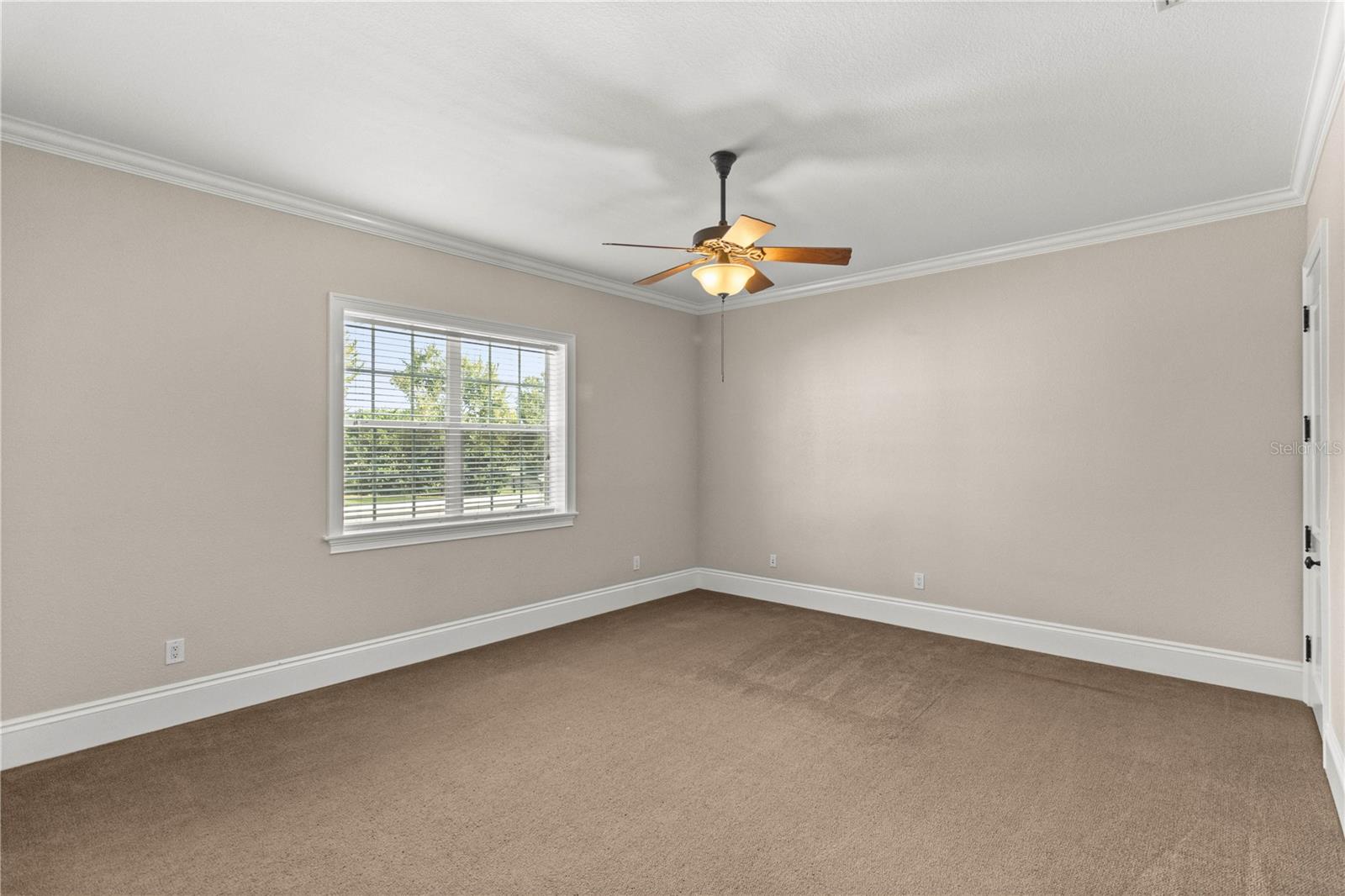 SPRING GROVE - Residential