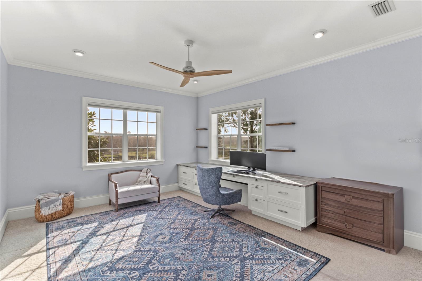 SPRING GROVE - Residential