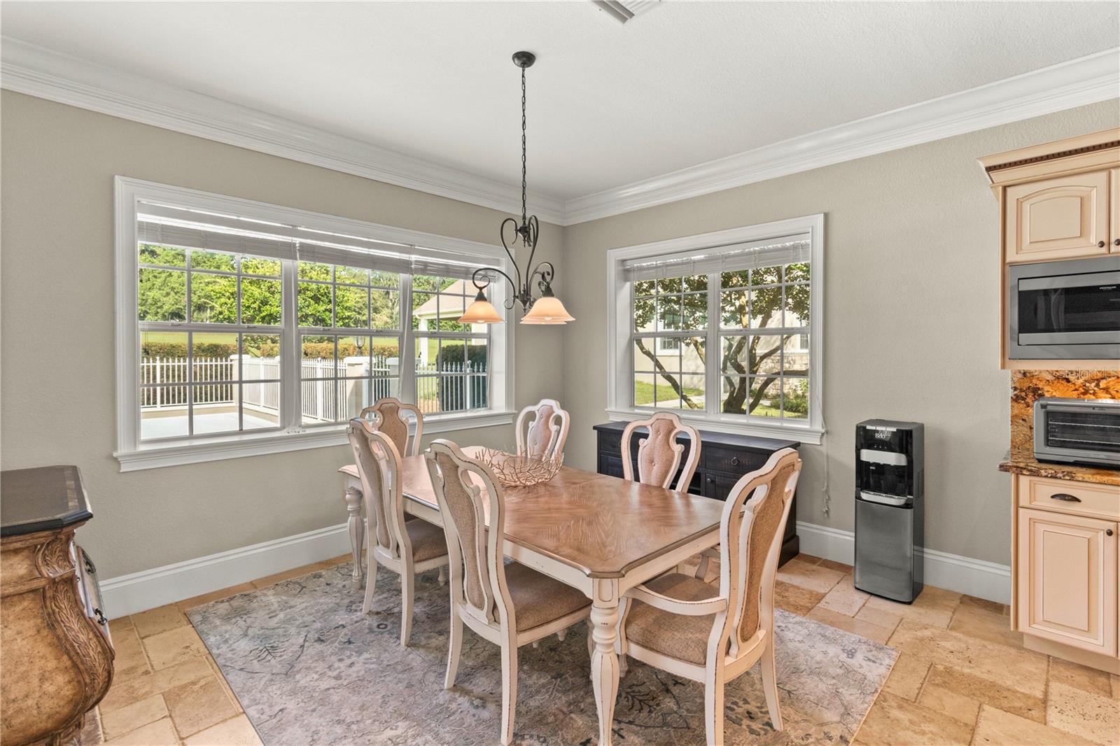 SPRING GROVE - Residential