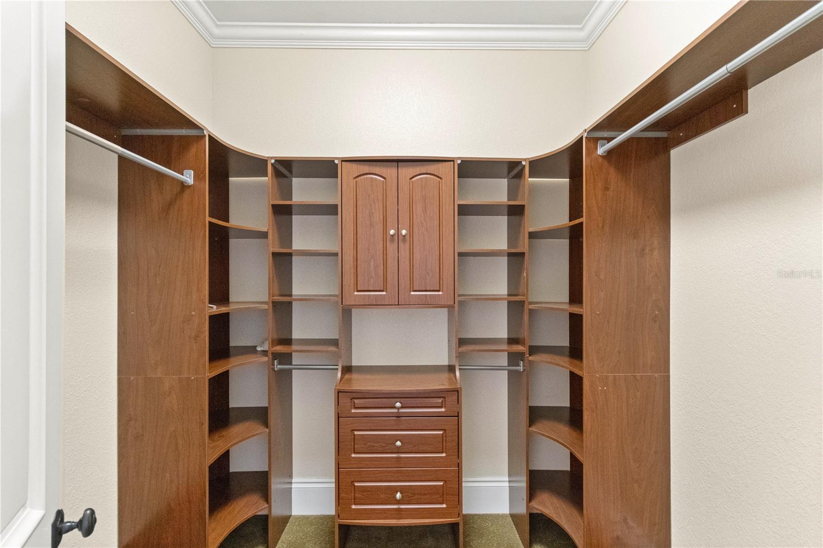 SPRING GROVE - Residential