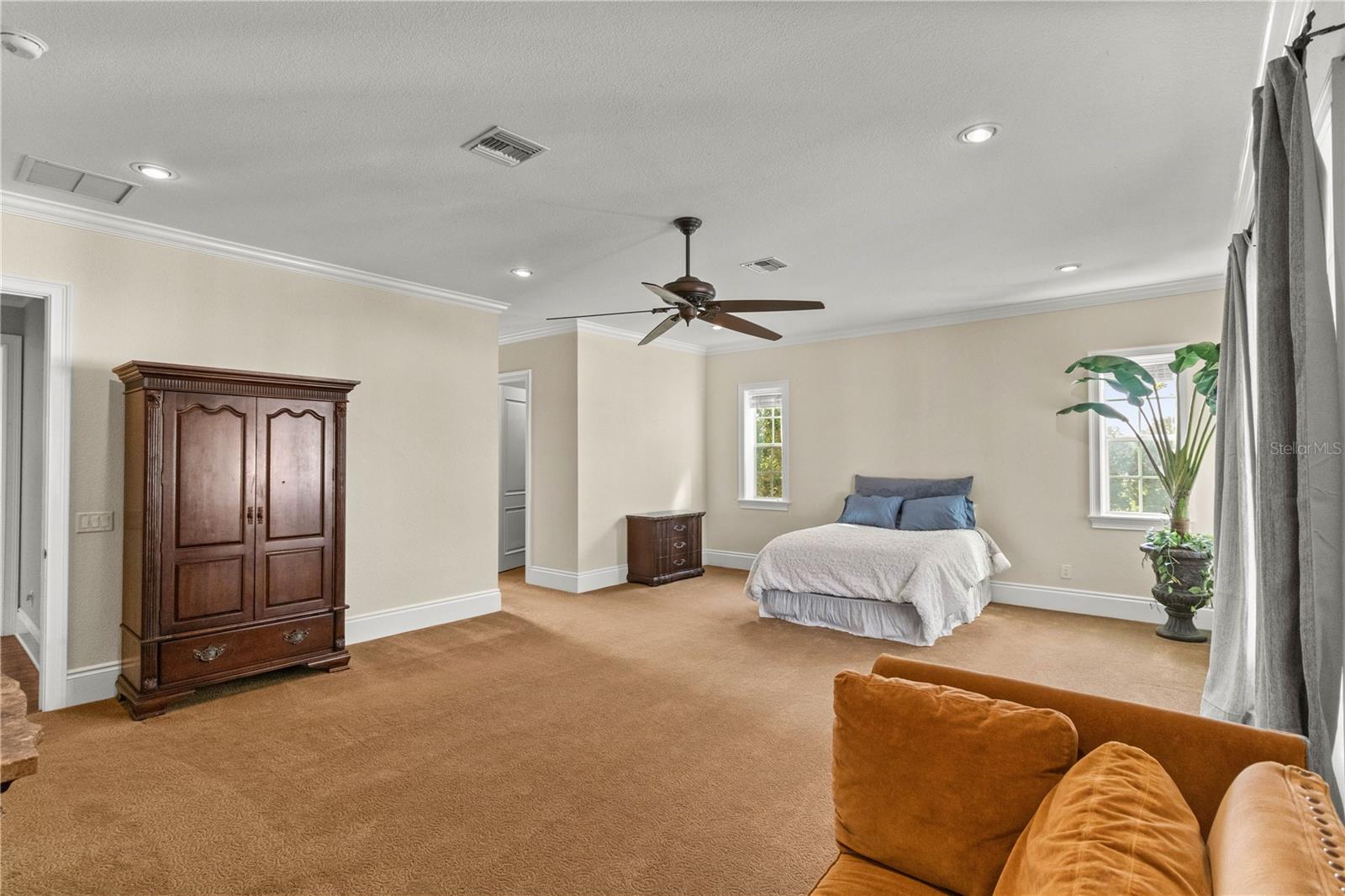 SPRING GROVE - Residential