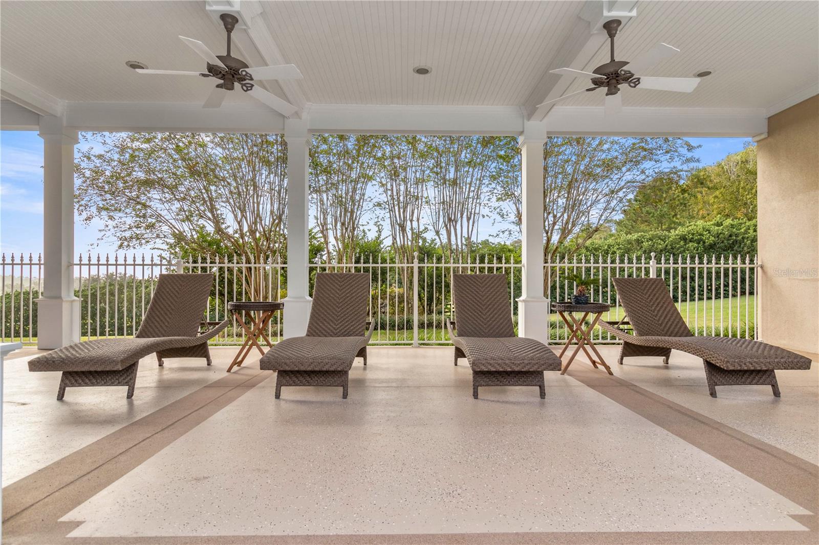 SPRING GROVE - Residential