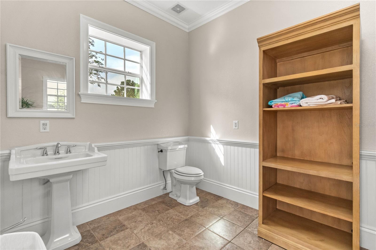 SPRING GROVE - Residential