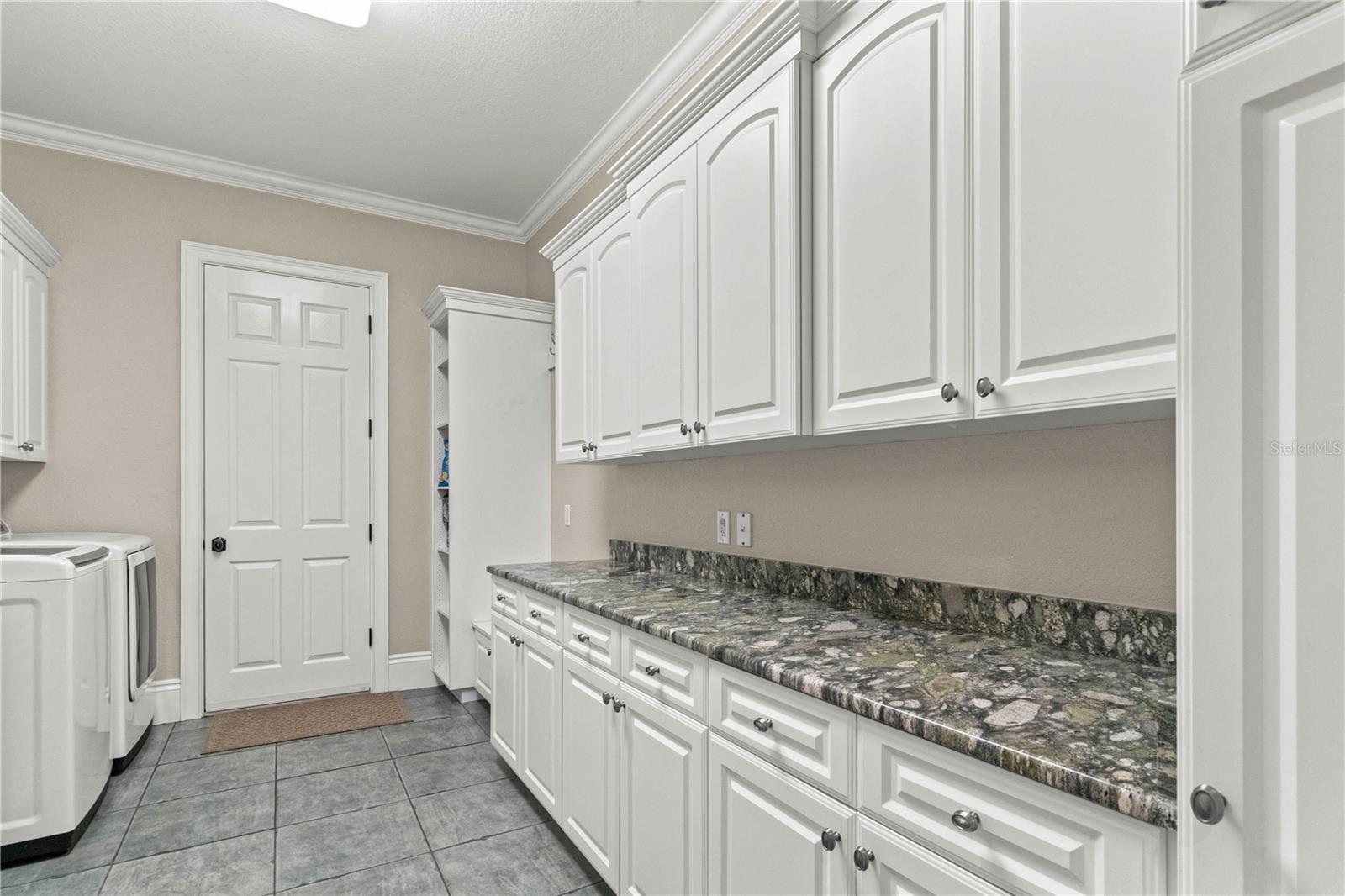 SPRING GROVE - Residential