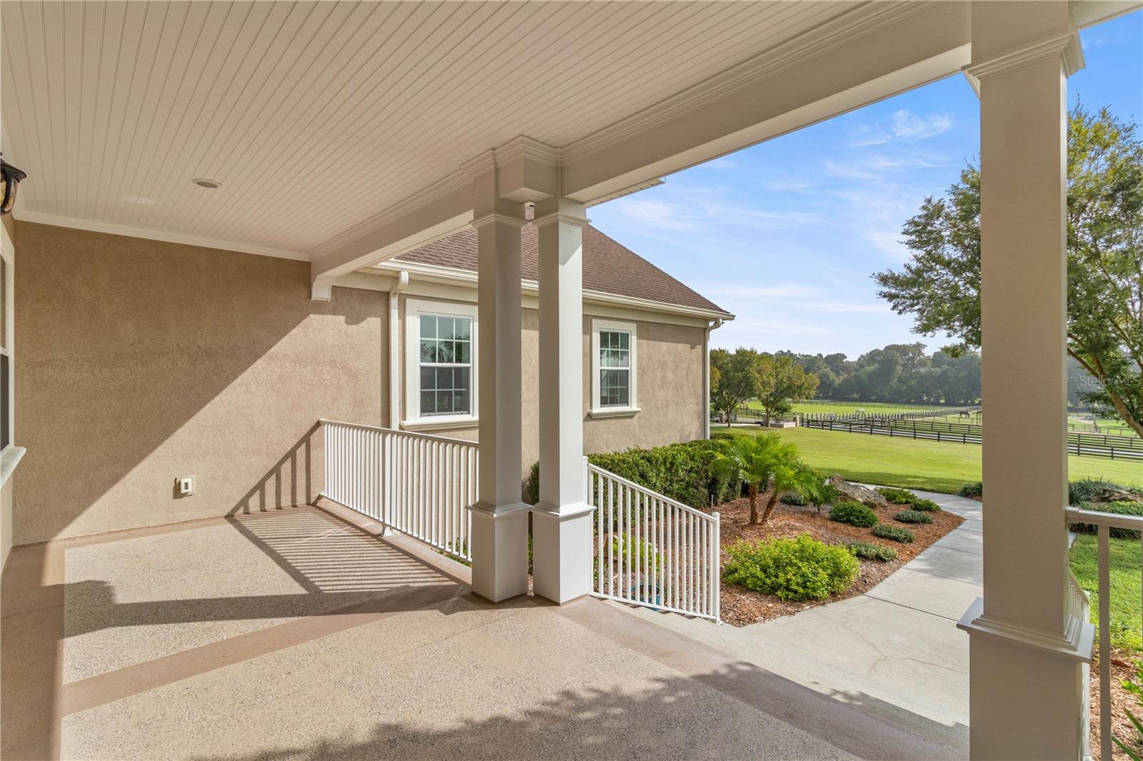 SPRING GROVE - Residential