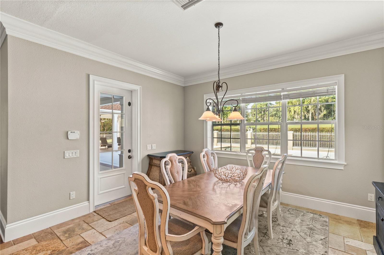 SPRING GROVE - Residential