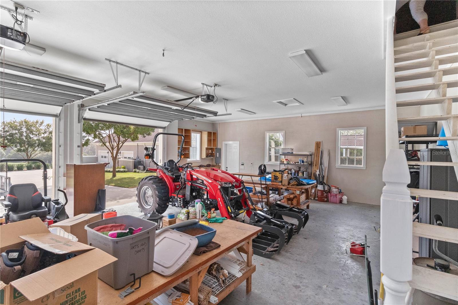 SPRING GROVE - Residential