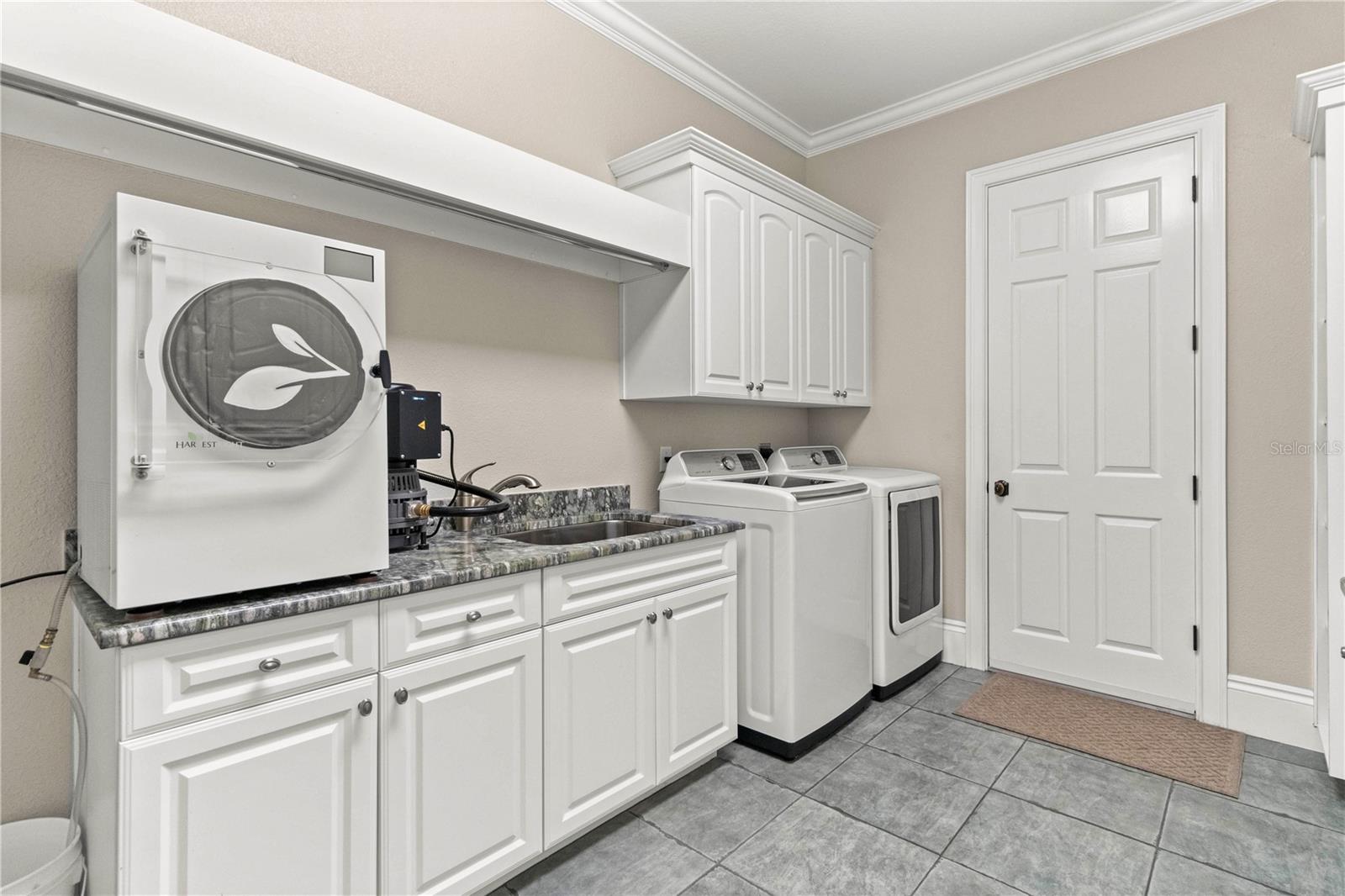 SPRING GROVE - Residential