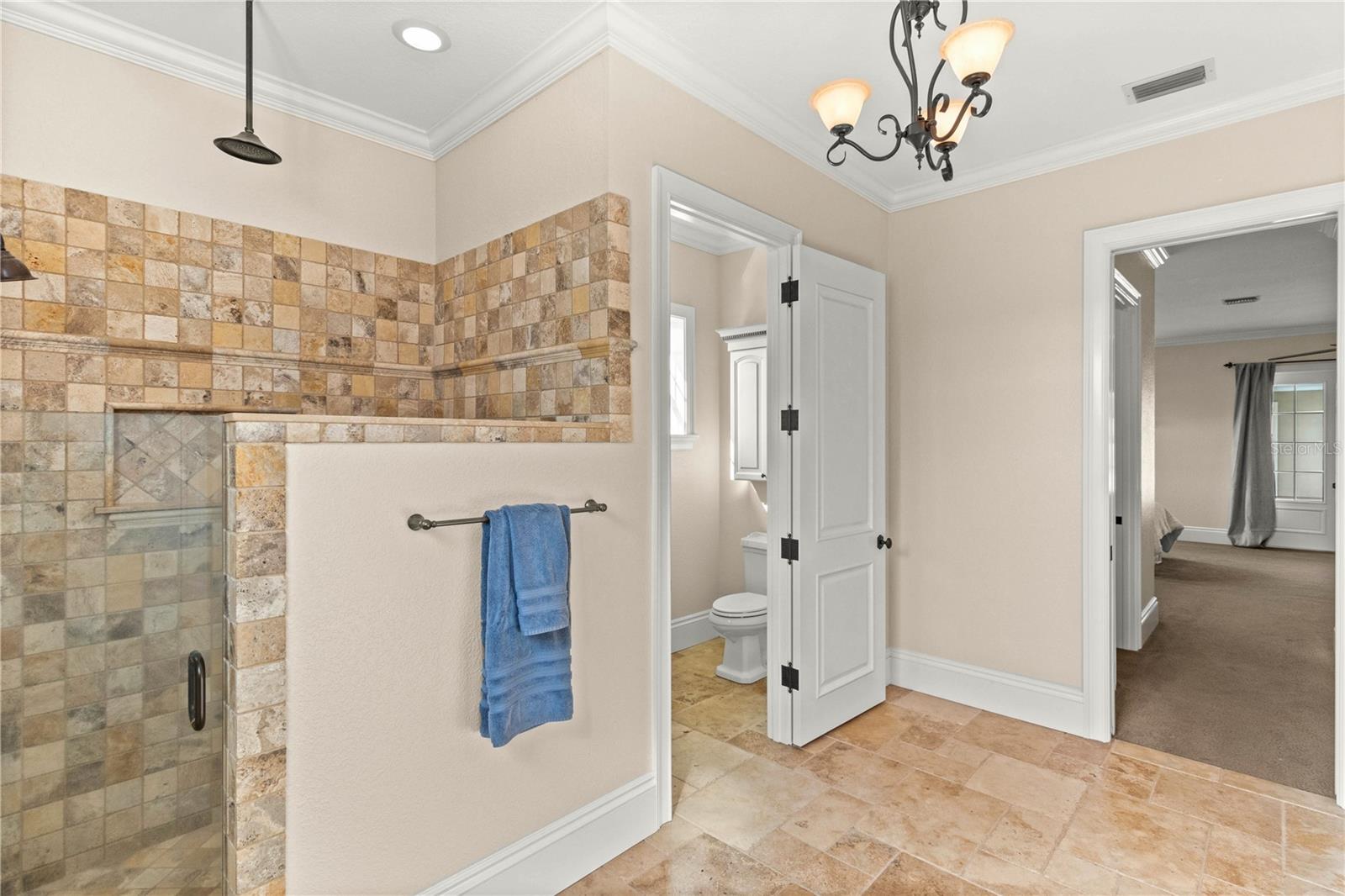 SPRING GROVE - Residential