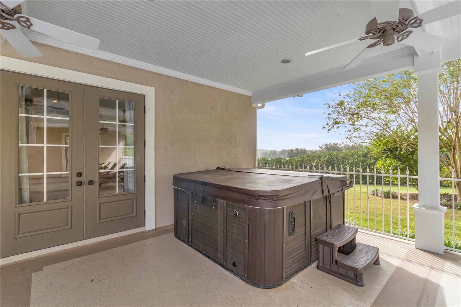 SPRING GROVE - Residential