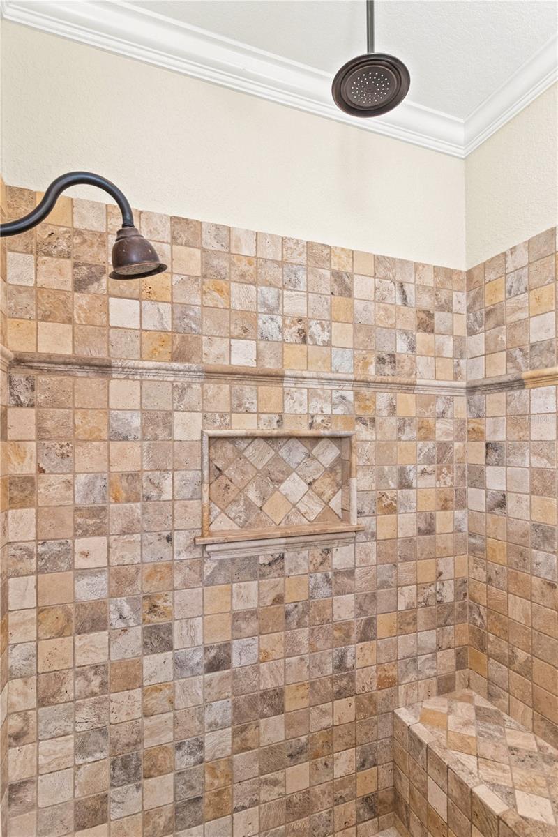 SPRING GROVE - Residential