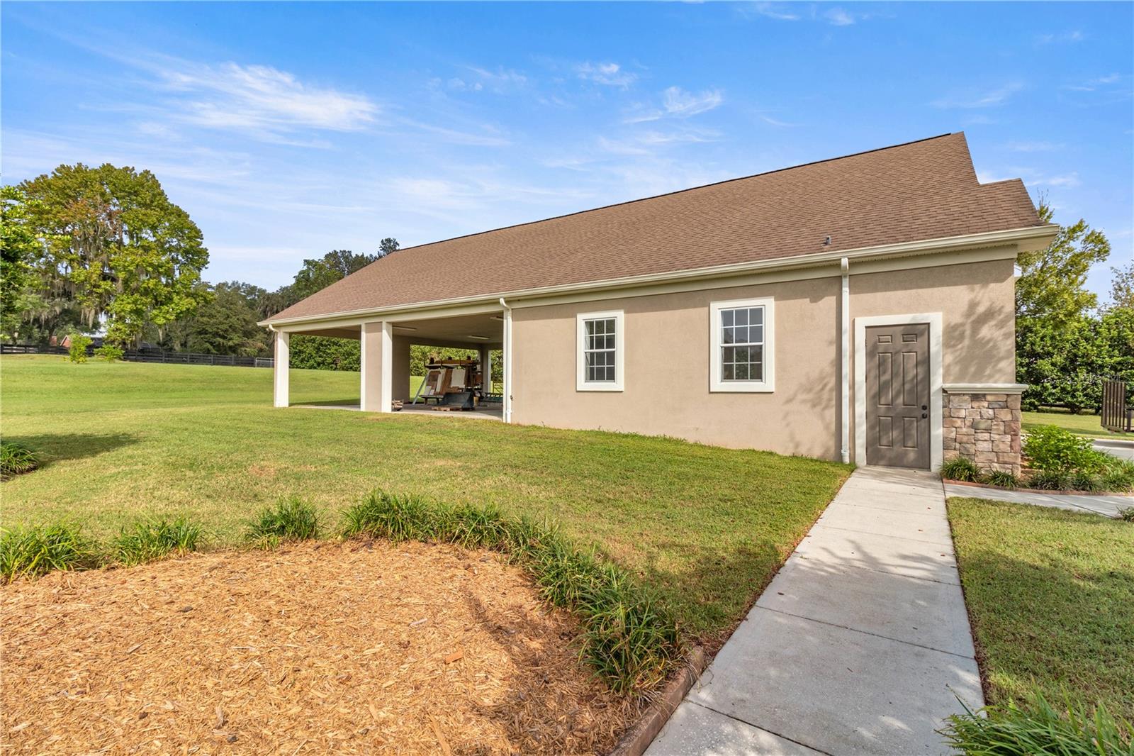 SPRING GROVE - Residential