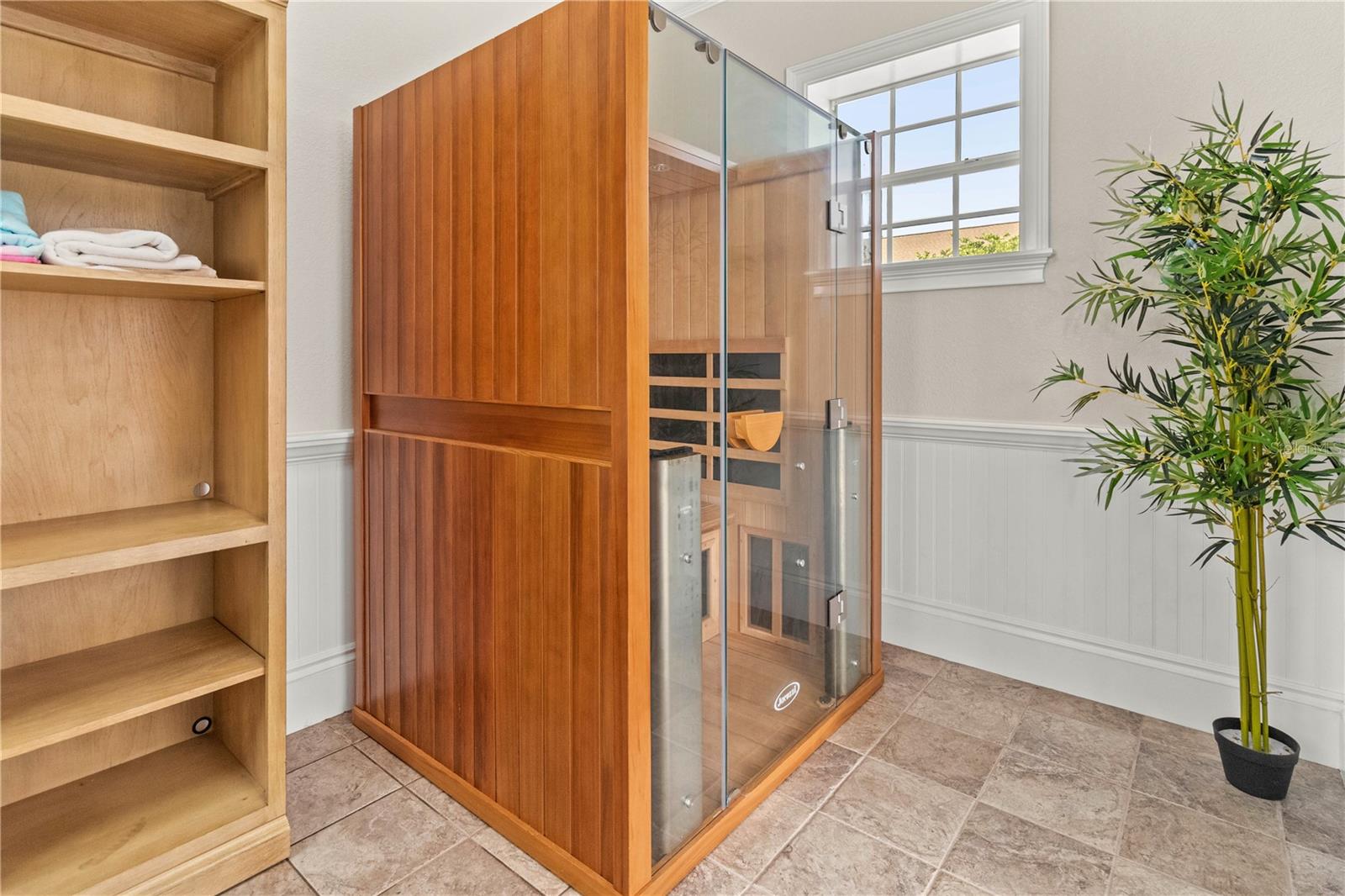 SPRING GROVE - Residential