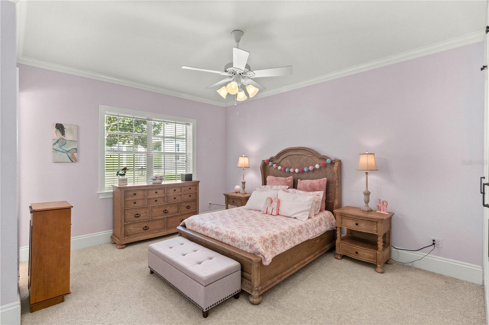 SPRING GROVE - Residential