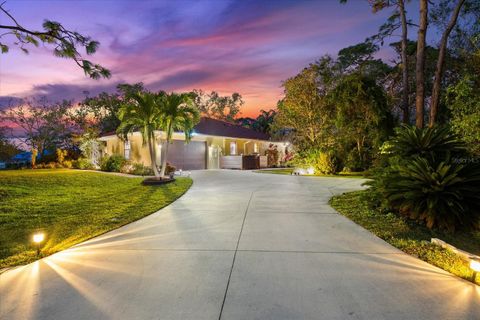 A home in SARASOTA