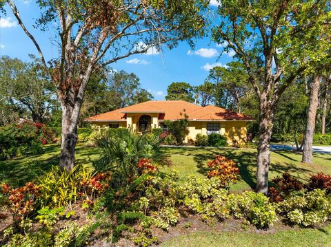 A home in SARASOTA