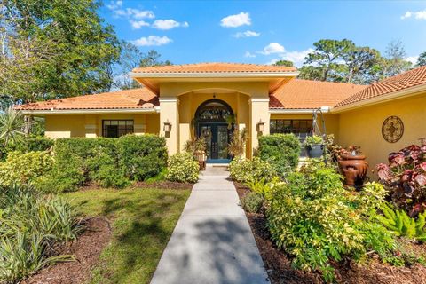 A home in SARASOTA