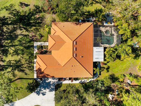 A home in SARASOTA